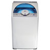 Videocon Fully Automatic Top Loading Washing Machine - 6.0 kg