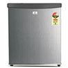 Videocon Direct Cool Refrigerator - 47 liters