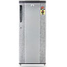 Videocon Direct Cool Refrigerator - 170 liters