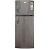 Videocon Frost free Refrigerator - 235 liters