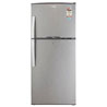 Videocon Frost Free Refrigerator - 300 liters