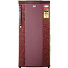 Videocon Direct Cool Refrigerator - 190 liters