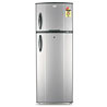Videocon Frost Free Refrigerator - 235 liters