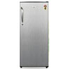 Videocon Direct Cool Refrigerator - 307 liters