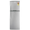 Videocon Frost Free Refrigerator - 260 liters