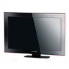 Videocon LCD 22