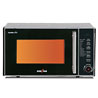 Kenstar Conventional Microwave - 20 liters