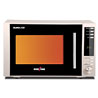 Kenstar Conventional Microwave - 30 liters