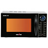 Kenstar Conventional Microwave - 30 liters