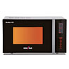 Kenstar Conventional Microwave - 30 liters