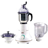 Kenstar Mixer Grinder - Stallion DX