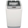 Videocon Top Loading Washing Machine - 6.5 kg