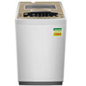 Videocon Top Loading Washing Machine - 7.5 kg