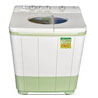 Videocon Semi Automatic Washing Machine - 7.0 kg