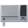 LG 1 Ton Window AC