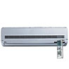 LG 1 Ton Split AC