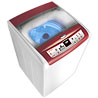 Whirlpool Fully Automatic Washing Machine