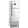 Whirlpool Frost Free Refrigerator - 300L