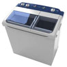 Gift Whirlpool Semi Automatic Washing Machine on Diwali 