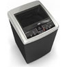 Whirlpool Fully Automatic Washing Machine - 7 kgs