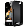 MiLi Power Spring - External Battery for iPhone3
