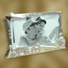 Fathers Day Gifts