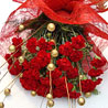 Pateti Gifts