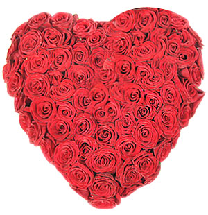 A Innocent Heart