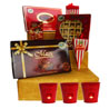 Choco Swiss Chocolate Hamper