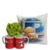 Love Hamper
