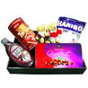 Choco World Gift Hamper
