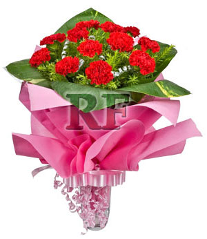 Good Wishes