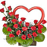 Valentines Day Gifts