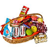 Gourmet Hamper