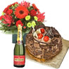 Valentines Day Gifts