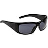 Polorised Sun Glass with Black frame