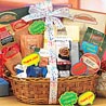 Thanks a Million Gift Basket