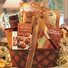 Thinking Of You Gift Basket