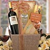 Windwhistle Grove Cabernet Gift Basket