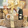 Domaine Chandon Gift Basket