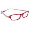 Denmark Eyeglass Frame for Women