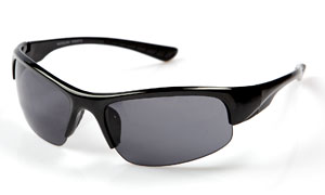  Mercurii Unisex Sports Wear Sunglass     Eyewear     Sunglasses     Unisex
