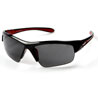 Sprint Unisex Sports Gear Sunglass