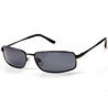 Sprint Unisex Casual Wear Sunglass