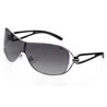 Opium Eyegear for Women