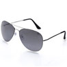 Opium Unisex Eyegear