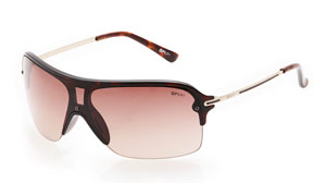 Opium Eyegear for Men, Opium Eyegear for Men