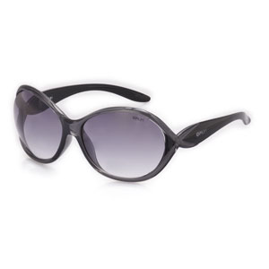 Opium Eyegear for Women