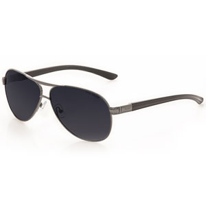 Park Avenue Aviator Eyegear for Men