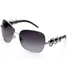 Opium Lifestyle Eyegear for Women